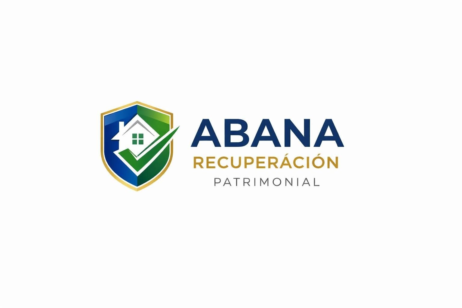 ABANA Recuperación Patrimonial